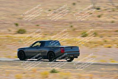 media/Oct-26-2025-West Coast Racing (Sun) [[131b992cb6]]/Blue Group/Session 3 (Turn 6)/